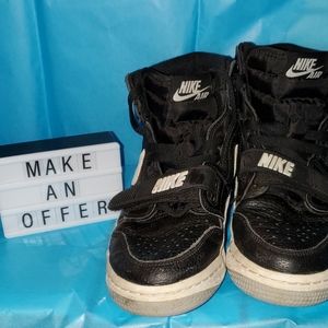 Jordans Boys 6Y